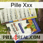 Pill Xxx 11